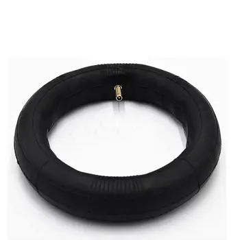 

For Xiaomi Electric Scooter Thickening Inner and Outer Air Tire Inner Tube Tire Scooter Tire