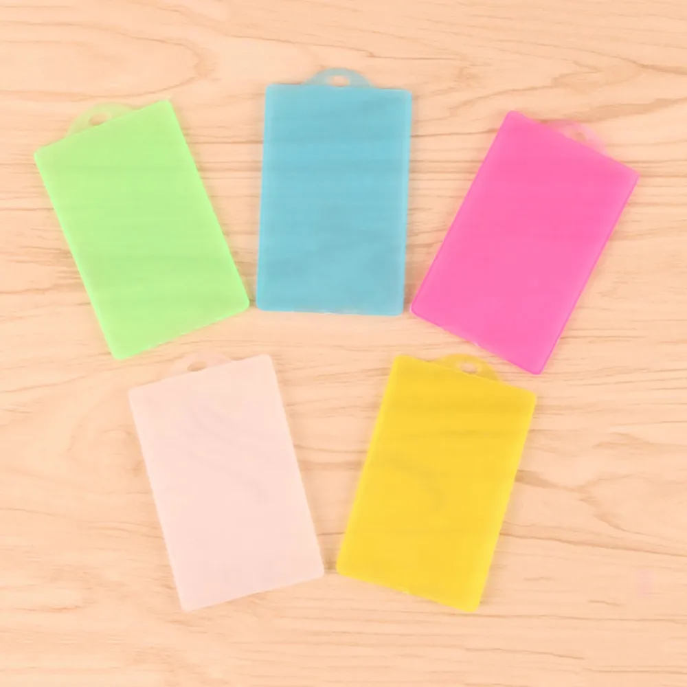 268170_no-logo_268170-1-05