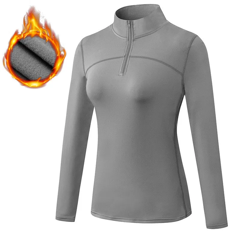 Women's Outdoor Tactical Breathable Long Sleeve T-Shirt for Hiking Hunting Climbing sport t shirt,long sleeve t shirt