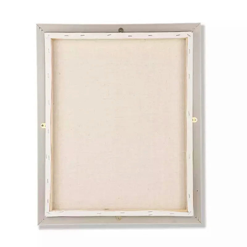 10177671765_224866818