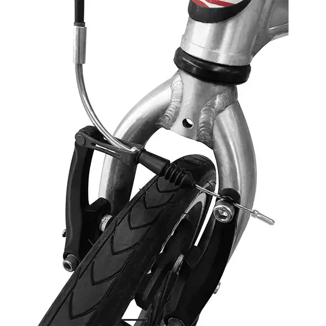ZTTO Bicycle V Brake Elbow V-Brake Dust Sleeve Brake Cable Protective Cover Mountain Bike Guide Pipe 3