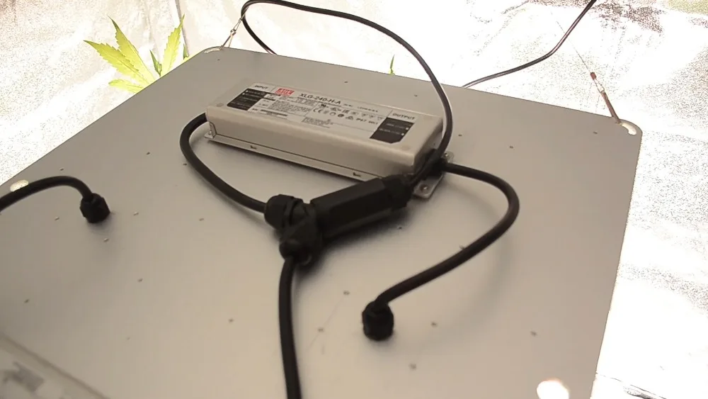 4头量子板详情视频5