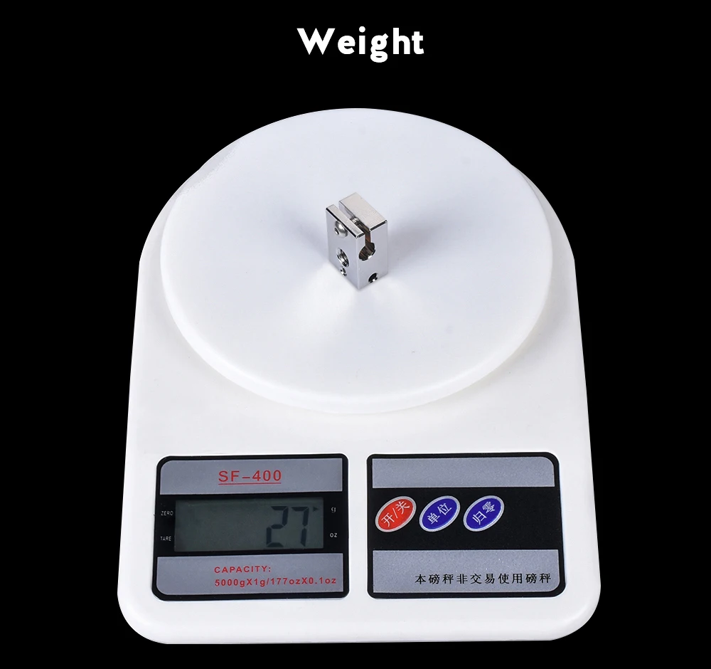 加热块 详情（红铜）详情 黑0_09