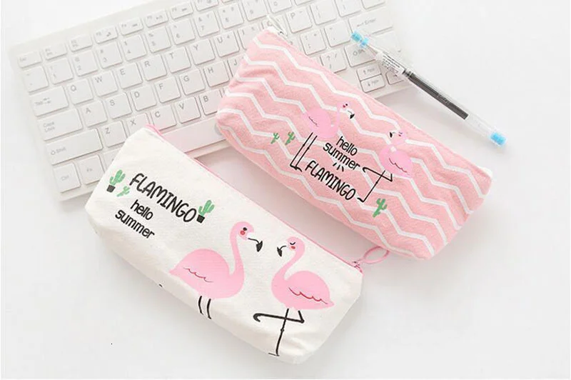 HTB1PZ22bb1YBuNjSszeq6yblFXaM