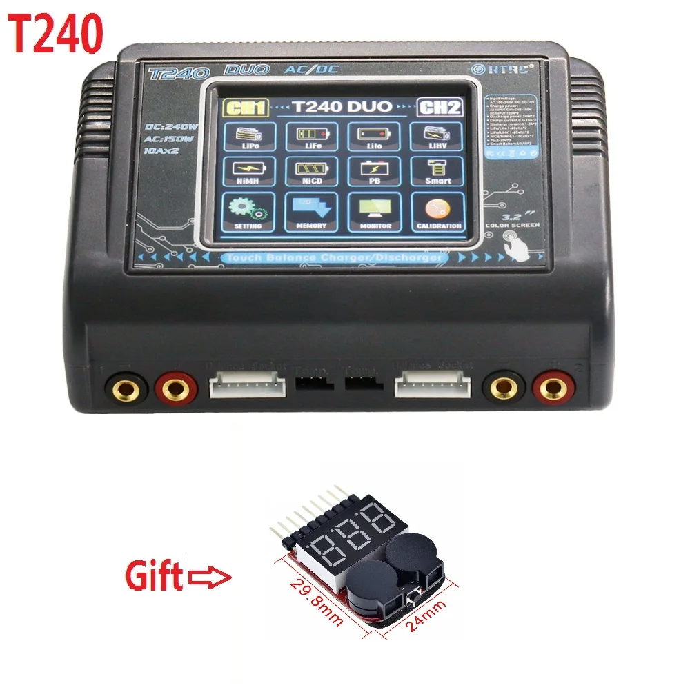 K100 64 Ohm HiFi 50mm Headphone Driver Unit LCP