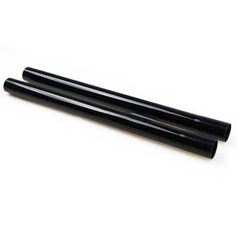

35mm Vacuum Cleaner Suction Tube Extender Mount Extension Tube Replacement Part