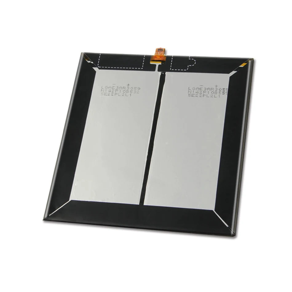 BM60 BM61 BM62 планшет Батарея для спортивной камеры Xiao mi Pad 1 2 3 mi pad 1 2 3 A0101 Pad2 Pad3 mi Pad 1/2/3 батарейки Replacemenet Запчасти