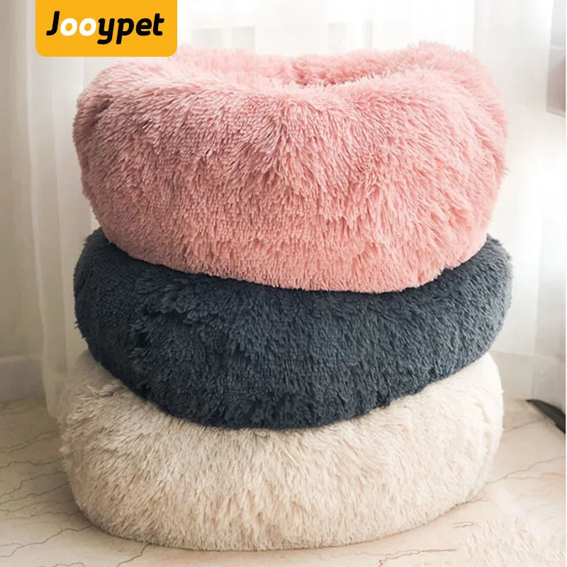 JOOYPET заменитель Amazon Pet Cat'S Nest встряхивание звуковая сеть красные волосы собачье