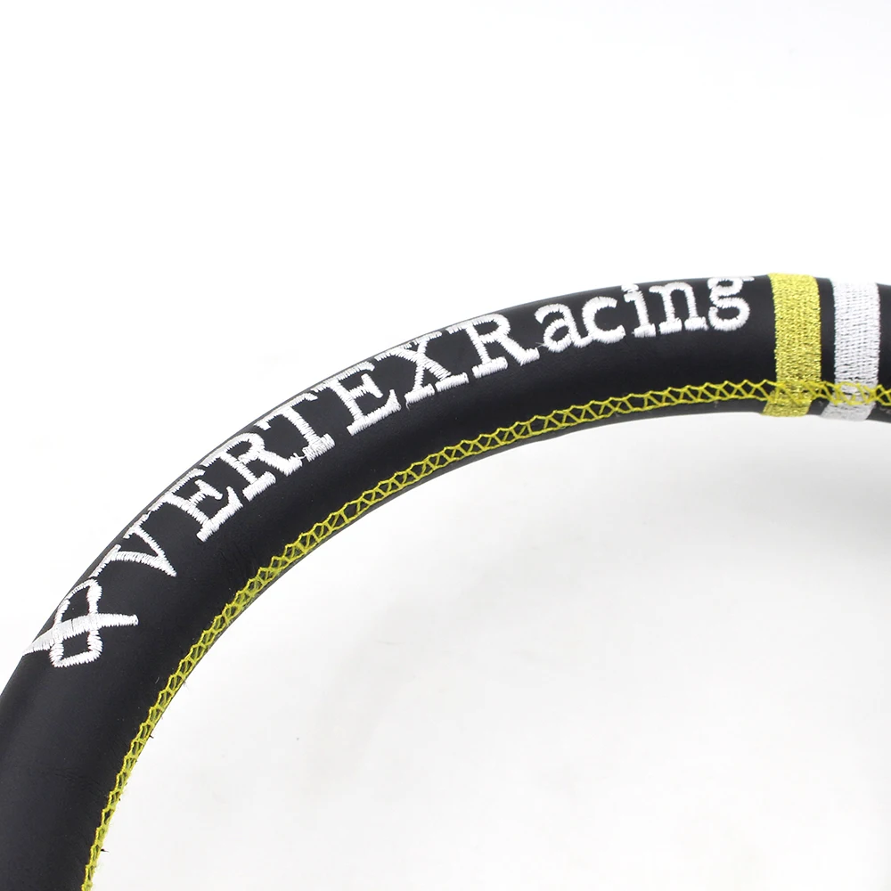 vertex racing-4