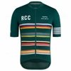 Herren-Team-Sportswear "Raphaing" Radfahren-Trikot-kurzarm Bikeshirt-Jeresy Kleidung 1