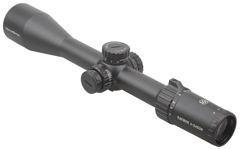 VO Taurus 4-24x50 Acom 5