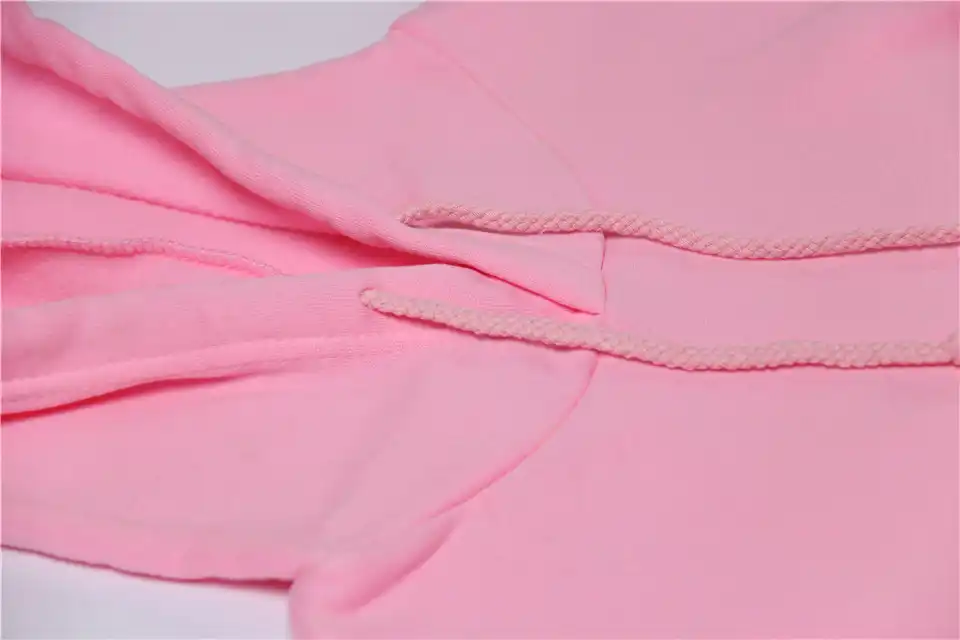 billie eilish cat ear hoodie