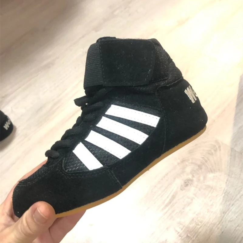 U6004953c2f204bc1bc4c264311301b07V_副本