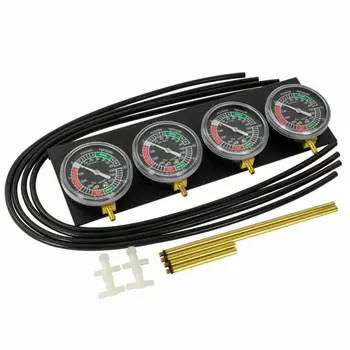 

Gauge Carburetor vacuum gauge Motorcycle Carburetor Vacuum High quality