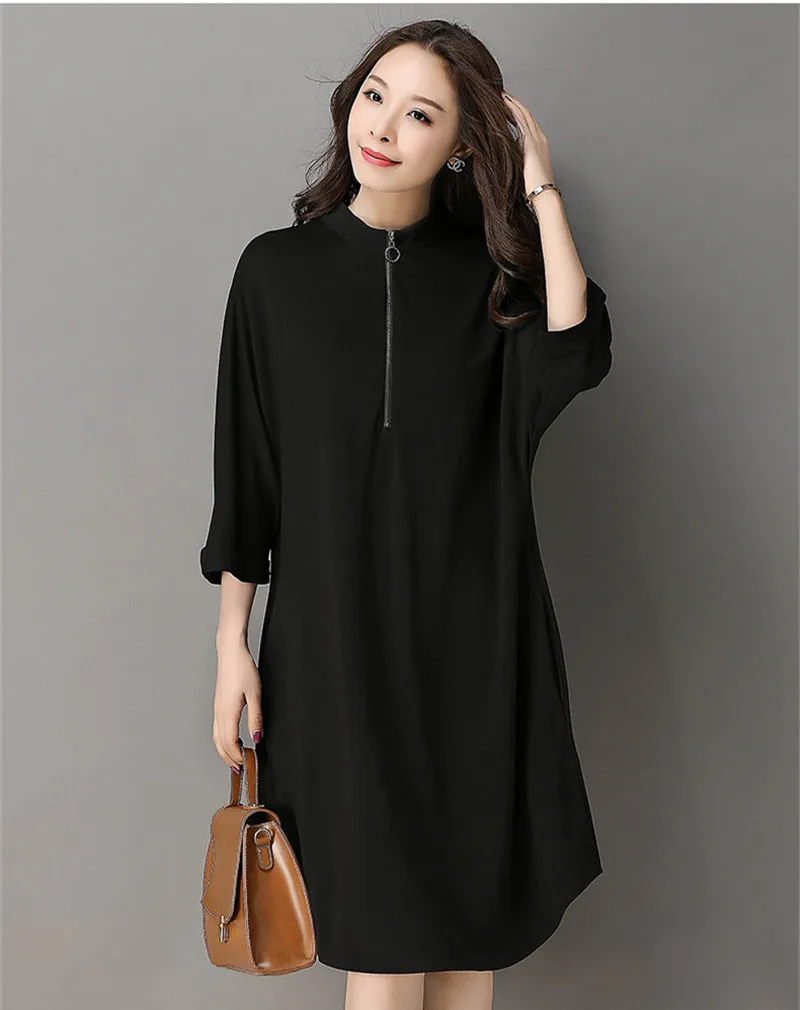 TB2kbwMXGmWQ1JjSZPhXXXCJFXa_!!1642948863