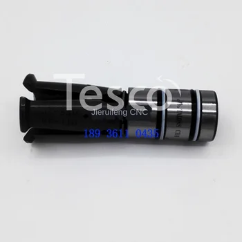 

Main shaft puller jaw four-clawed puller jaw TALONS CR4/TALONS CR3