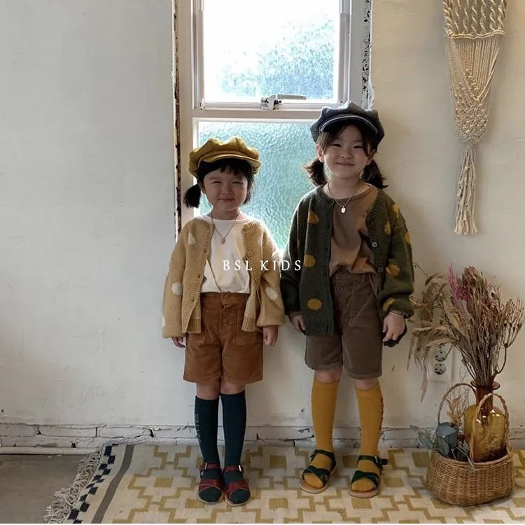 O1CN01Z9aYJM1QrKBO2Zlrl_!!43162029