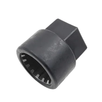 

For BMW B38 B48 B58 camshaft sleeve engine disassembly timing tool