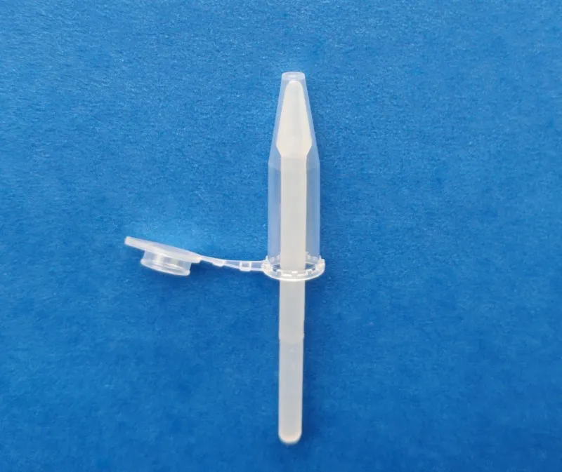 微信图片_20190130085705_副本