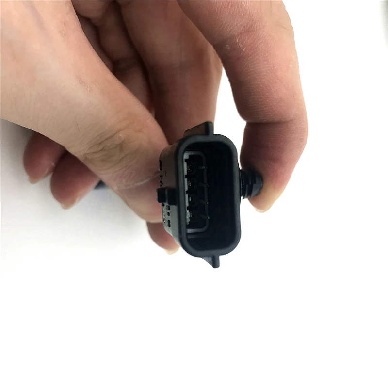 Oxygen-Sensor-O2-Lambda-Sensor-AIR-FUEL-RATIO-SENSOR-for-DACIA-DOKKER-VAN-DUSTER-LODGY-LOGAN (3)