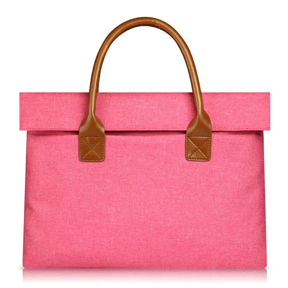 

Laptop Sleeve Bag Notebook Computer Tablet Protection Protector Handbag Protecting Case Portable Cover