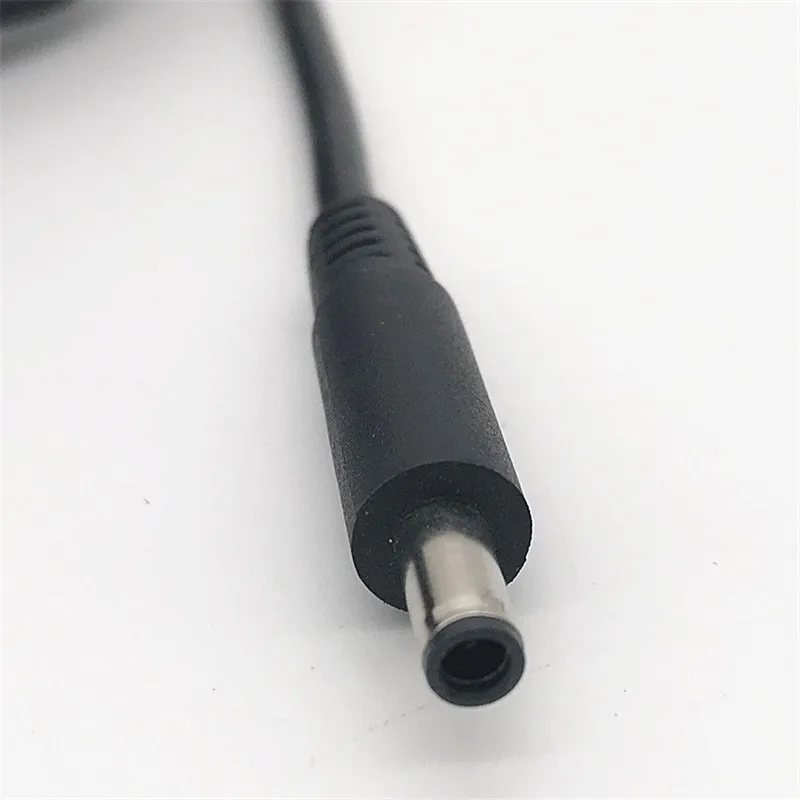 45w Charger for DELL XPS 13 12 19.5v 2.31a Inspiron 15-3552 Inspiron 14 7437 LA45NM140 OKXTTW