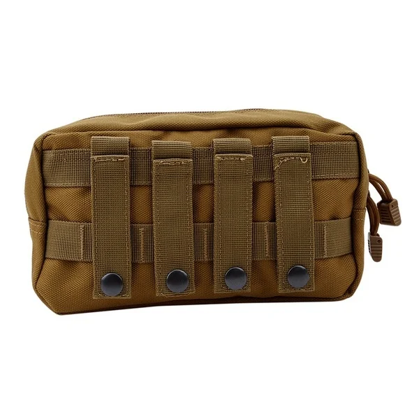 5e53ddc35fe25a1840b4da34-7-original