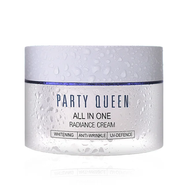 

Multi-Effect Lightweight Plain Cream whitening ANTI-WRINKLE UV-DEFENCE face body cream