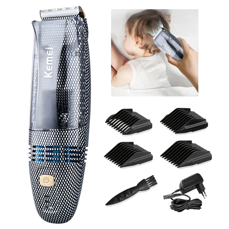 profissional-bebe-maquina-de-cortar-cabelo-a-vacuo-automatico-maquina-de-cortar-cabelo-succao-eletrica-sem-fio-crianca-aparador-de-cabelo-auto-sugar-maquina-de-corte