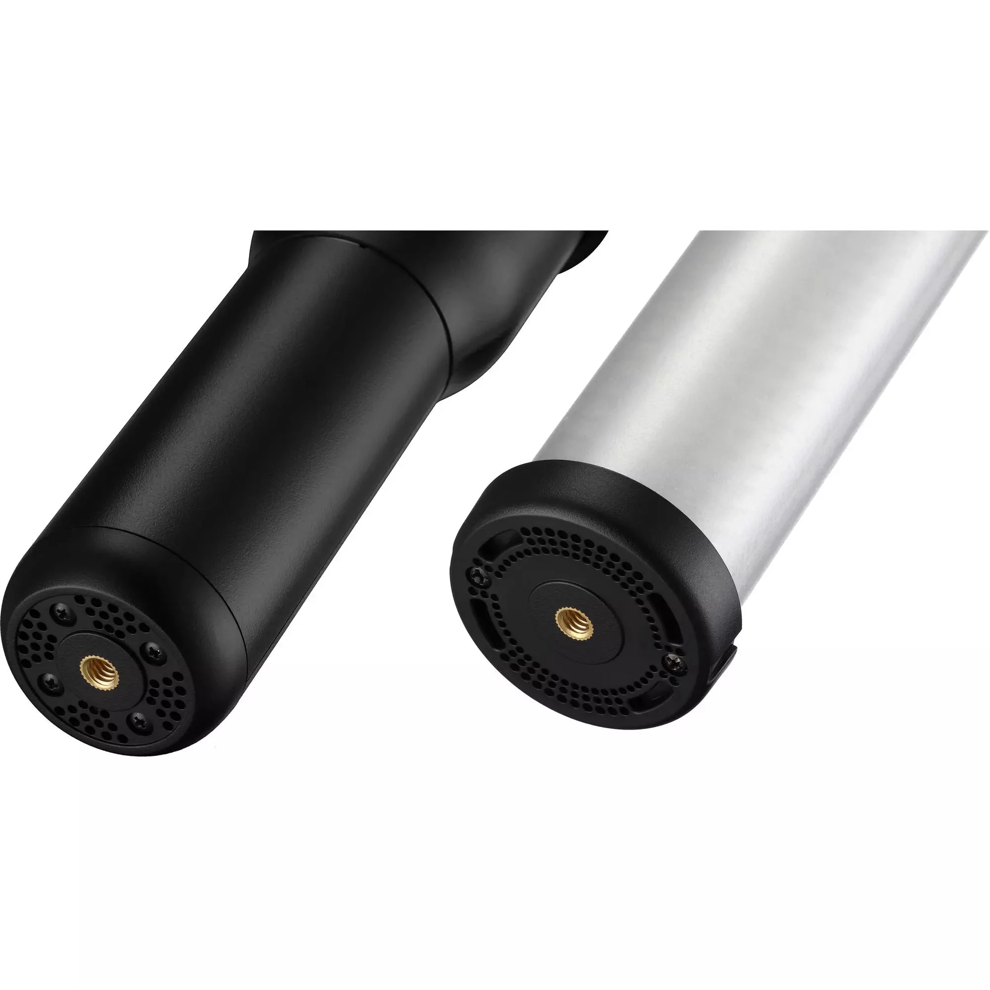 GODOX LC500R RGB Full Color Handheld LED Light Sticks 2500K-8500K Remote Control Lithium Battery for Video Photography