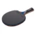 LOKI 7 Star Профессиональная Ракетка для настольного тенниса Carbon Tube Tech PingPong Bat Competition Ping Pong Paddle for Fast Attack and Arc