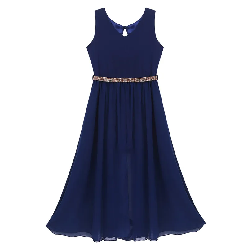 10103156 (7) - 副本