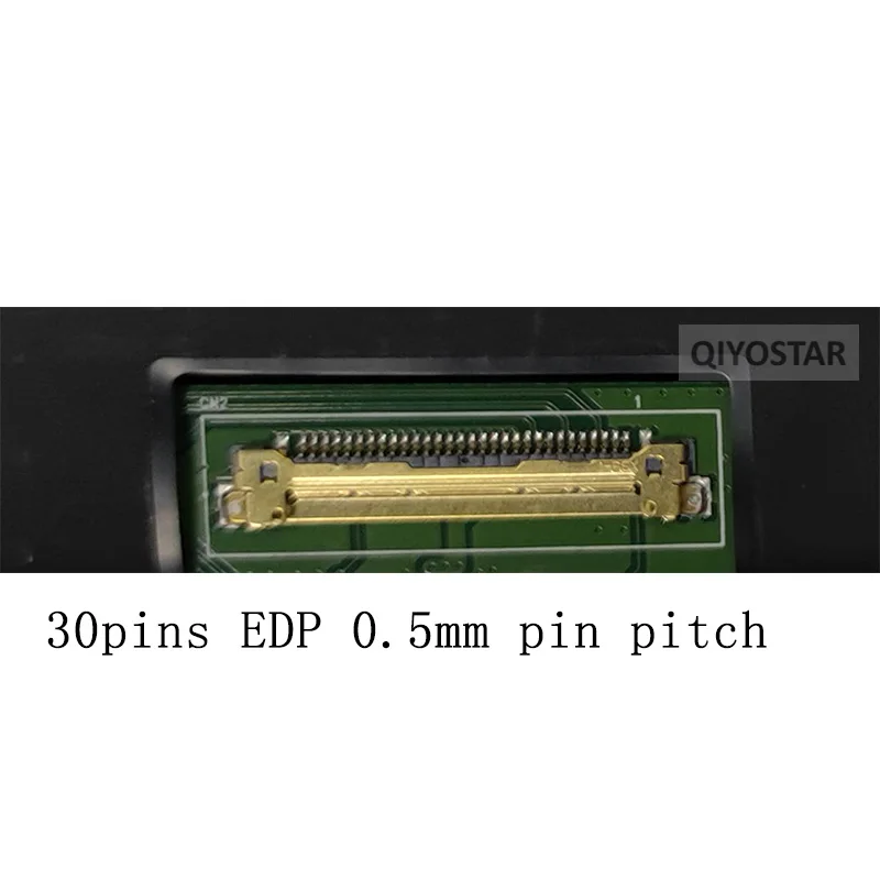 Lenovo Ideapad Ʈ LCD ũ г, L3-15ITL6 82HL 3-15ITL05 3 15IIL05 81WE , 30  EDP 1920X1080, 15.6 ġ