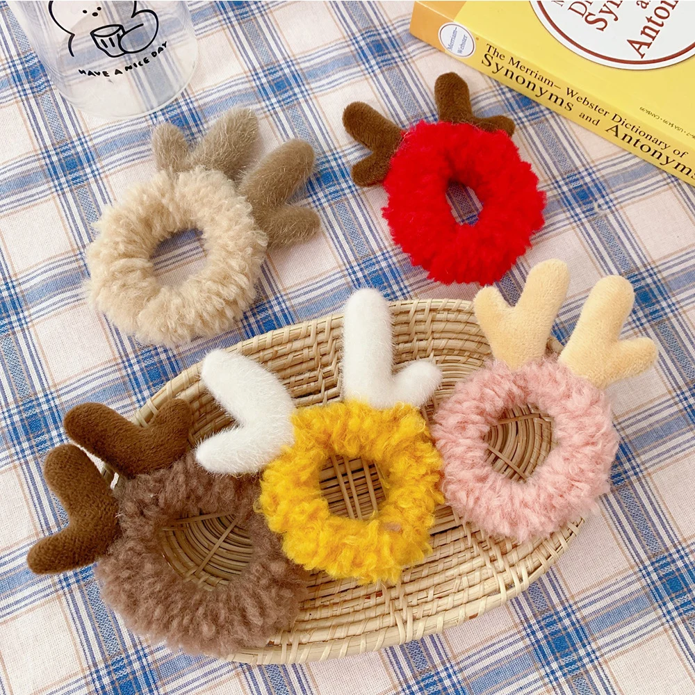 8a9ae1c175e5d1b30175f48821f20bd9