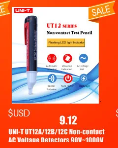 High Quality Ferramenta