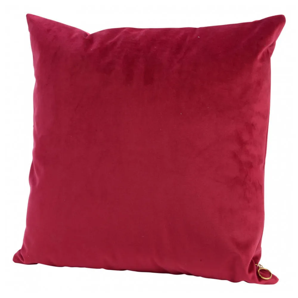 Home & Garden Home Textile Pillow Decoris 765973