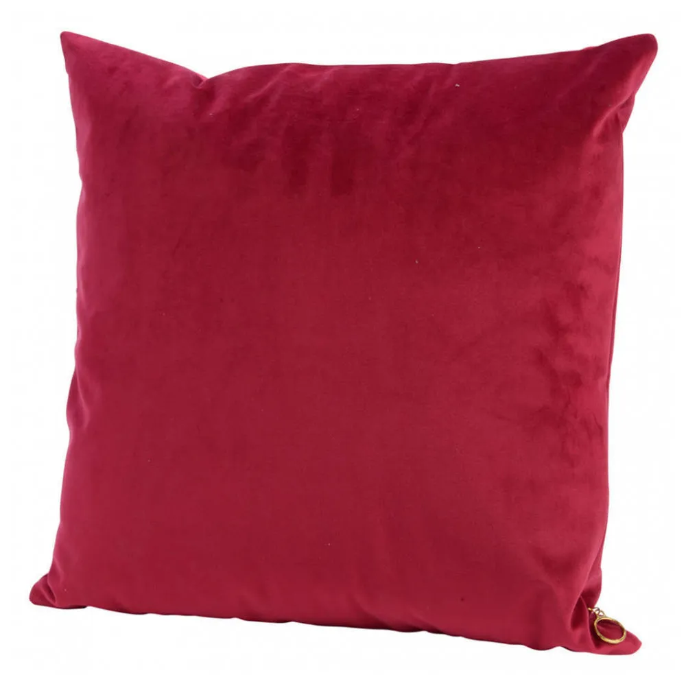 Home & Garden Home Textile Pillow Decoris 765973 Home & Garden Home Textile Pillow Decoris 765973