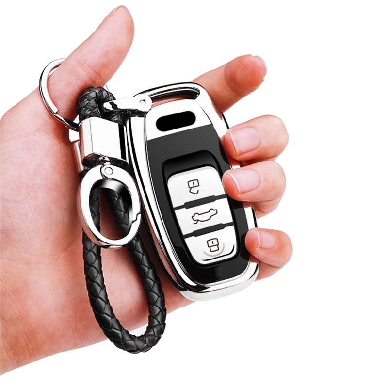 奥迪B款钥匙套描述白底图_12