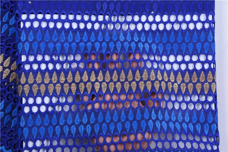 Hfe0ad33afc5e424dbaeaa71caac9684bb