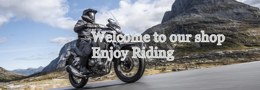 CB500X 2019