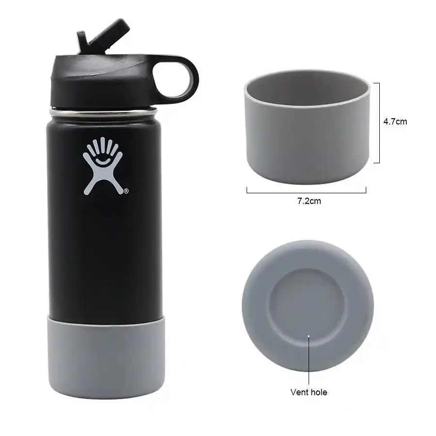 hydro flask case