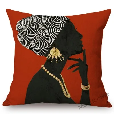 conew_t276 (5) 副本