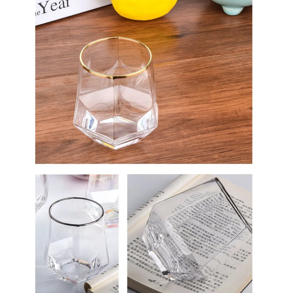 PF180502-C-20061107-1