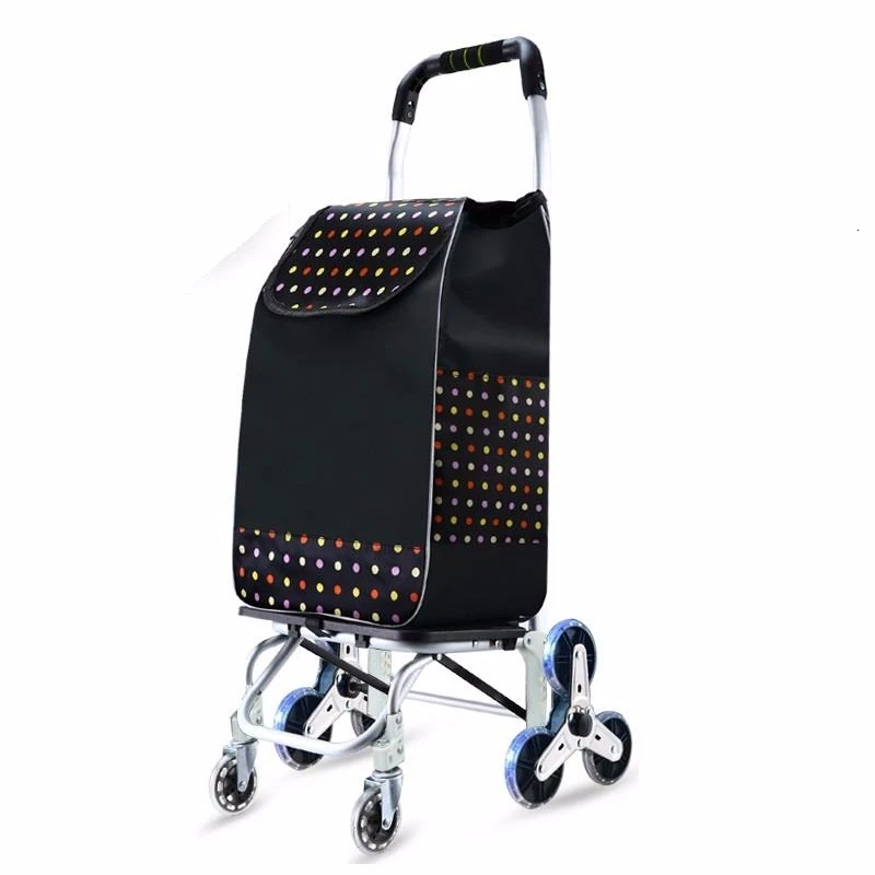 Carro Verdulero торговый кухонный стол Mesa Cocina Carrello Cucina De Courses Avec Roulettes Chariot Roulant