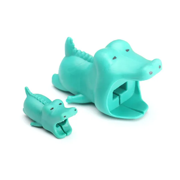 Hbf1f2fbd24b34ee39869e9f5ea57f204R