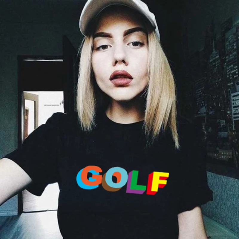 `OWJ%7BK9]1B$RS[XE[U{F2