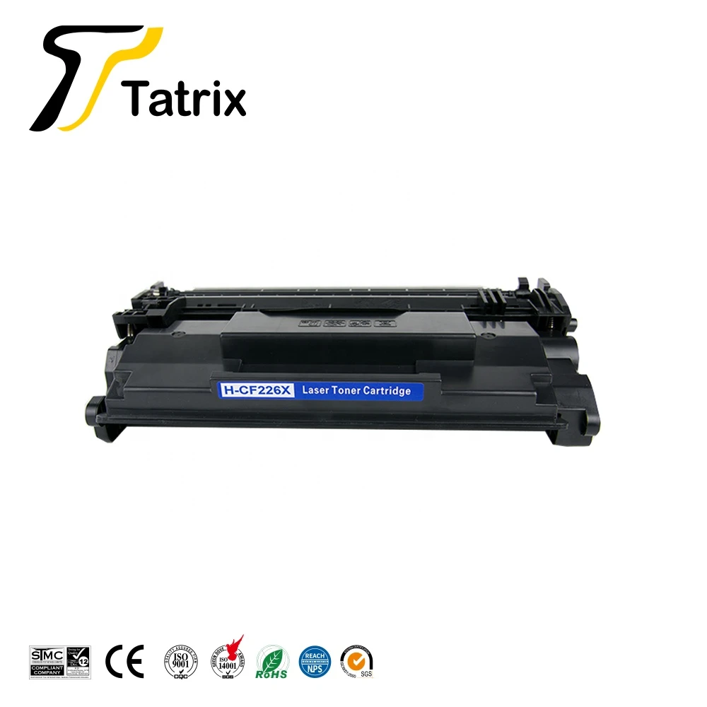 cf226x compatible printers