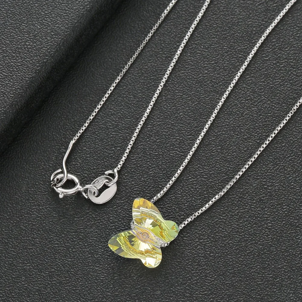 10239920089_1780302054