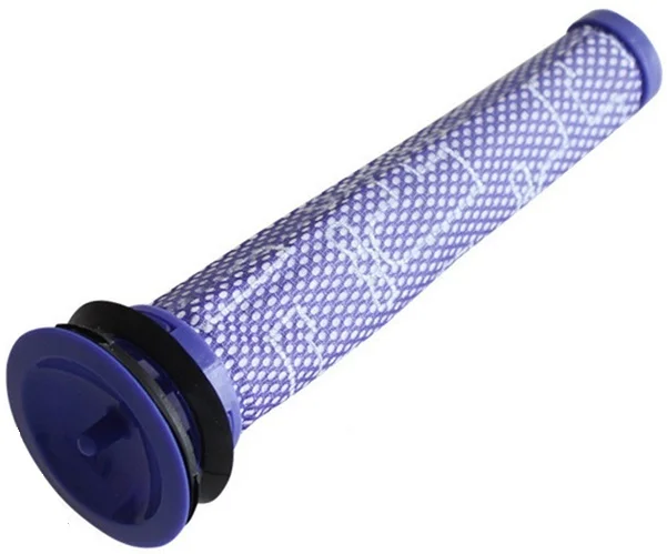 17465042221_1474633002 - 副本 (2).jpg_.webp