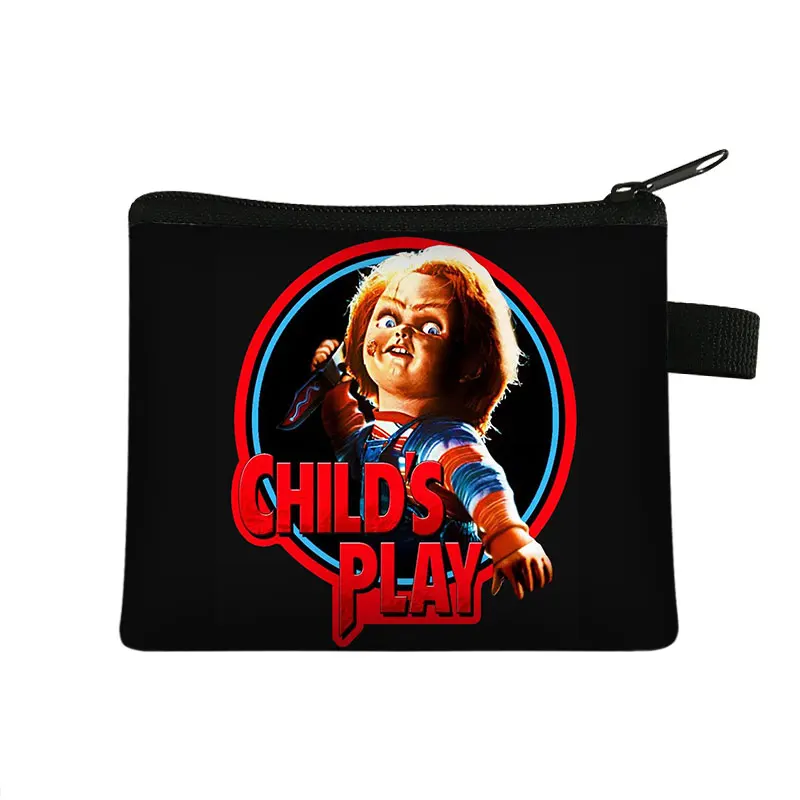 Letsinstyle 6 Sac De Transport Pour Pièces De Monnaie De 9.8